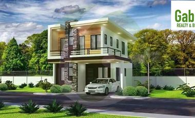 Most Affordable Houses for sale in Consolacion