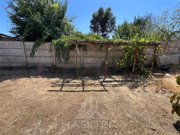 Casa en venta de 4 dorm. en Talca, Coop Lircay (37337)