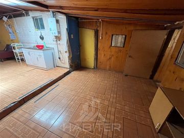 Casa en venta de 4 dorm. en Talca, Coop Lircay (37337)
