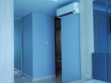 3 BR Winsor Apartment