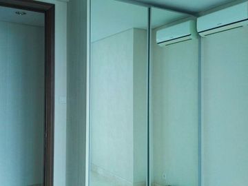 3 BR Winsor Apartment