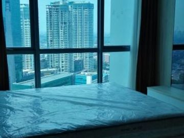3 BR Winsor Apartment