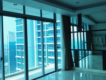 3 BR Winsor Apartment