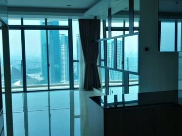 3 BR Winsor Apartment