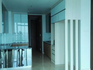 3 BR Winsor Apartment