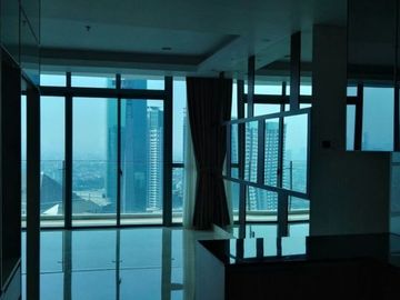 3 BR Winsor Apartment