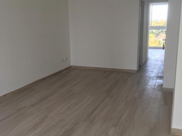 Venta departamento a estrenar 2 ambientes concochera