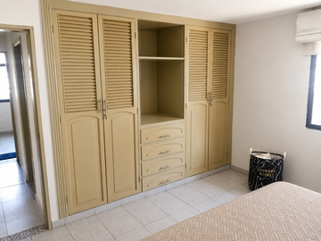 casa en venta en villa santos. Cod V121133245