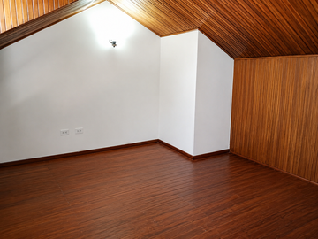 casa en venta en villa santos. Cod V121133245