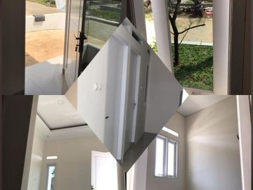 Ada Cluster di sawangan 375jt? Kepoin yukk