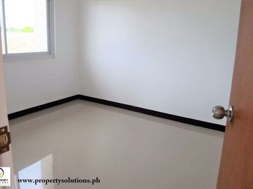 Finished and complete House and Lot in General Santos City, 110 sqm