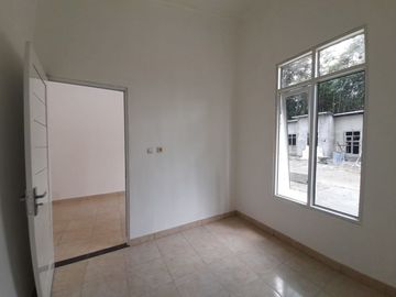 Ada Hlo di Klaten Rumah 199Jt-an! Tersisa 1 UNIT saja, Pesan Sekarang