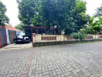Perumahan syariah Terdekat ke Ampera Kemang, Cilandak