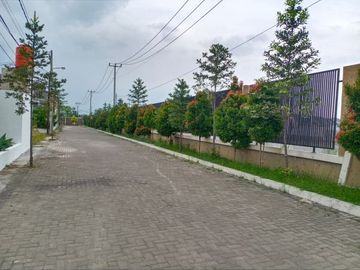 Rumah desain tebaru 2lantai di ciwastra hanya 1unit lagi promo cicilan