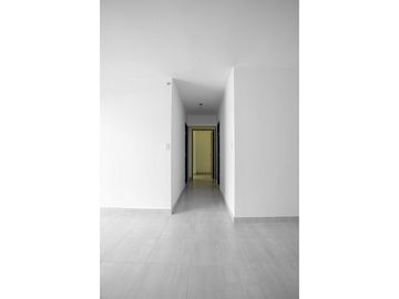 SE VENDE APARTAMENTO EN VIA ESPAÑA 3 RECAMARAS $ 206,000