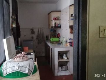 Rumah Bangunan Lama Masih Kokoh Siap Huni Di Kesehatan Jaksel 0115
