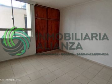 apartamento en arriendo en san francisco. Cod A17413