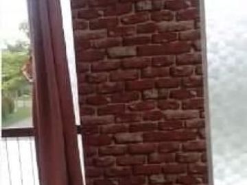 Dijual Rumah Northwest Park NA2