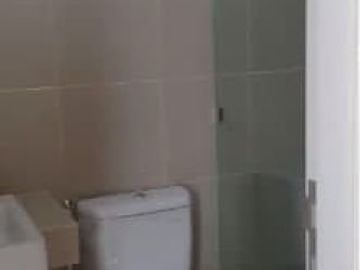 Dijual Rumah Northwest Park NA2