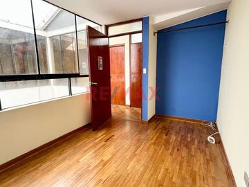 Alquiler De Departamento Alquiler De Departamento En San Miguel Sin Ascensor – ¡Amplio, Cálido Y Bien Ubicado!