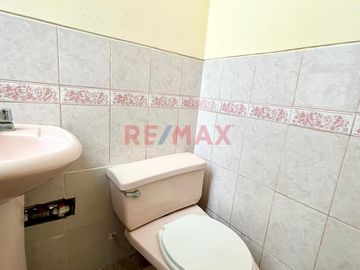 Alquiler De Departamento Alquiler De Departamento En San Miguel Sin Ascensor – ¡Amplio, Cálido Y Bien Ubicado!