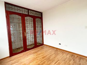 Alquiler De Departamento Alquiler De Departamento En San Miguel Sin Ascensor – ¡Amplio, Cálido Y Bien Ubicado!