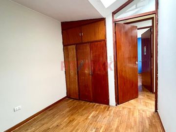 Alquiler De Departamento Alquiler De Departamento En San Miguel Sin Ascensor – ¡Amplio, Cálido Y Bien Ubicado!