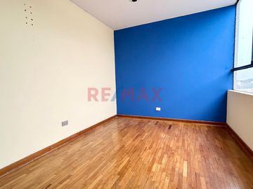 Alquiler De Departamento Alquiler De Departamento En San Miguel Sin Ascensor – ¡Amplio, Cálido Y Bien Ubicado!