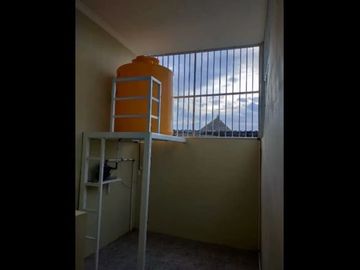 Rumah siap huni dijual gunung sari indah *HN