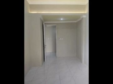 Rumah siap huni dijual gunung sari indah *HN