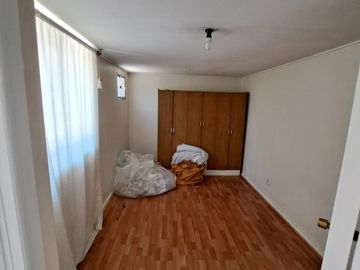 Linda y amplia casa en Lomas de Mirasur