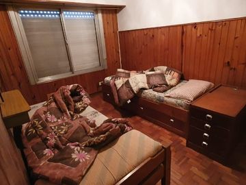Casa PH en venta en Gerli Este