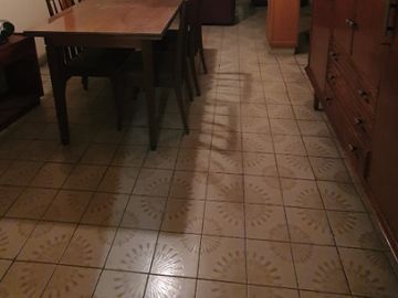 Casa PH en venta en Gerli Este