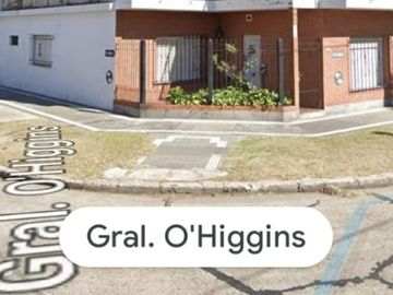 Casa PH en venta en Gerli Este