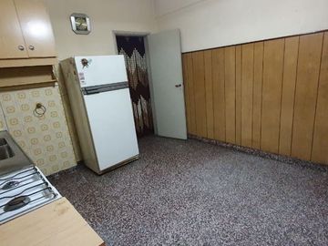 Casa PH en venta en Gerli Este