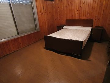 Casa PH en venta en Gerli Este