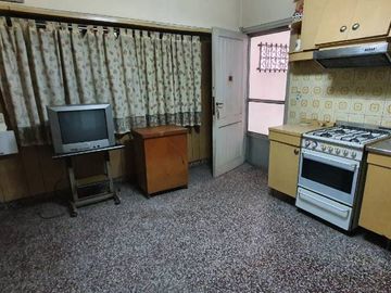 Casa PH en venta en Gerli Este