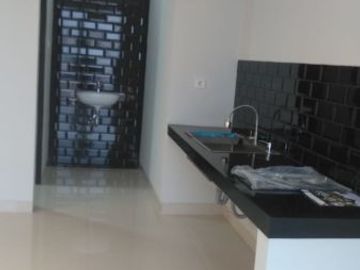 Rumah 3 Lantai dijagakarsa,mewah murah diJakarta selatan