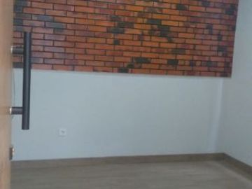 Rumah 3 Lantai dijagakarsa,mewah murah diJakarta selatan