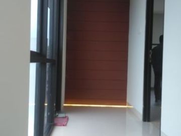 Rumah 3 Lantai dijagakarsa,mewah murah diJakarta selatan