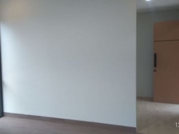 Rumah 3 Lantai dijagakarsa,mewah murah diJakarta selatan