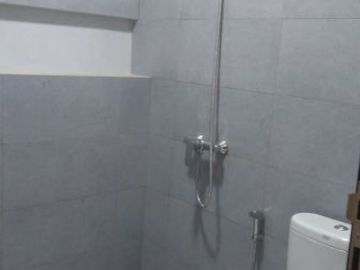 Rumah 3 Lantai dijagakarsa,mewah murah diJakarta selatan