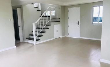Marcia | Pre-Selling | Luxury House | Near Nuvali | Sta Rosa