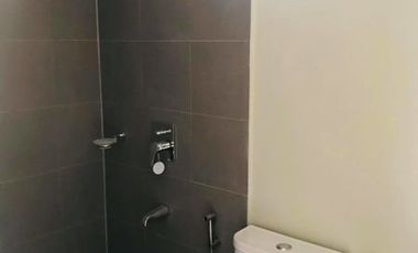 Marcia | Pre-Selling | Luxury House | Near Nuvali | Sta Rosa