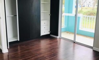 Marcia | Pre-Selling | Luxury House | Near Nuvali | Sta Rosa