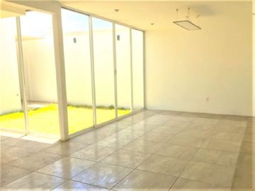 Venta Casa Fracc. Residencial San Mateo Atenco.