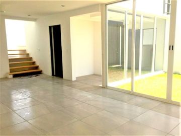 Venta Casa Fracc. Residencial San Mateo Atenco.