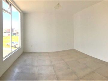 Venta Casa Fracc. Residencial San Mateo Atenco.