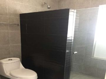 Venta Casa Fracc. Residencial San Mateo Atenco.
