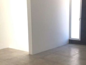 Venta Casa Fracc. Residencial San Mateo Atenco.